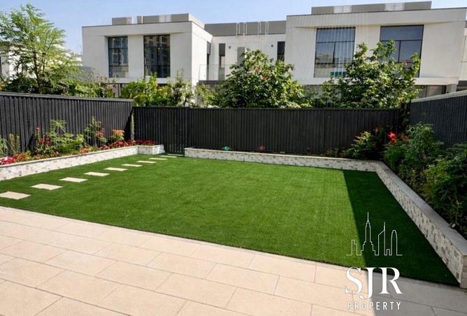 16221423 - Property Main Image