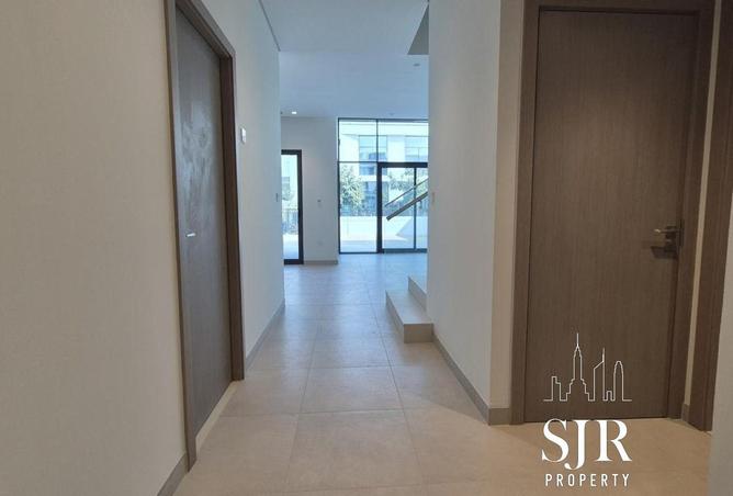 16221423 - Property Image 3