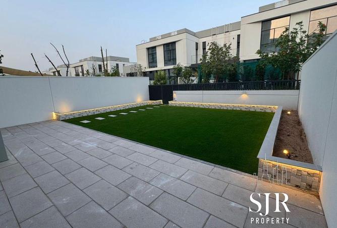 16221423 - Property Image 2