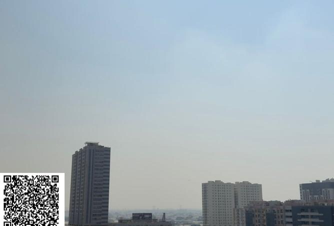 129739695 - Property Image 2