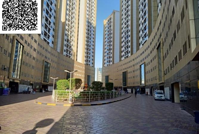 129739695 - Property Image 3