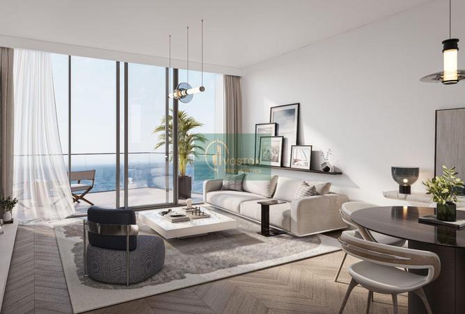 77385136 - صورة العقار 3