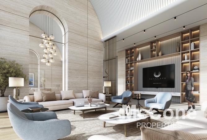 144600009 - Property Image 3