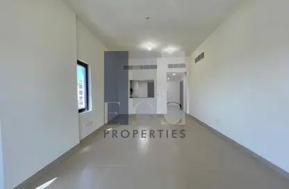 شقة - غرفة نوم - 2 حمامات للايجار في جروفز - مساكن اللؤلؤة في السعديات - جزيرة السعديات - أبوظبي