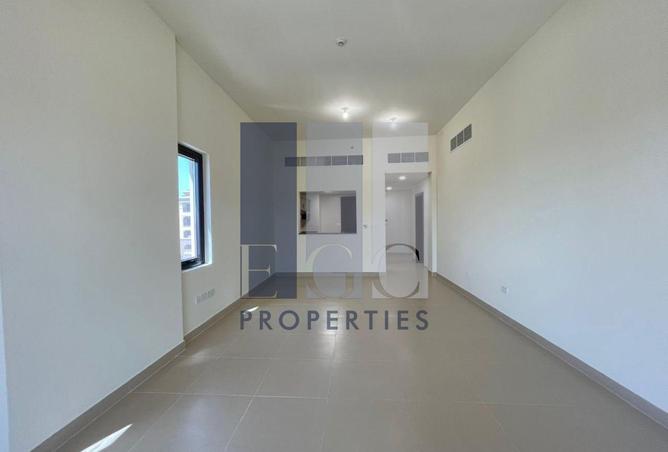 82811081 - الصورة الرئيسية للعقار