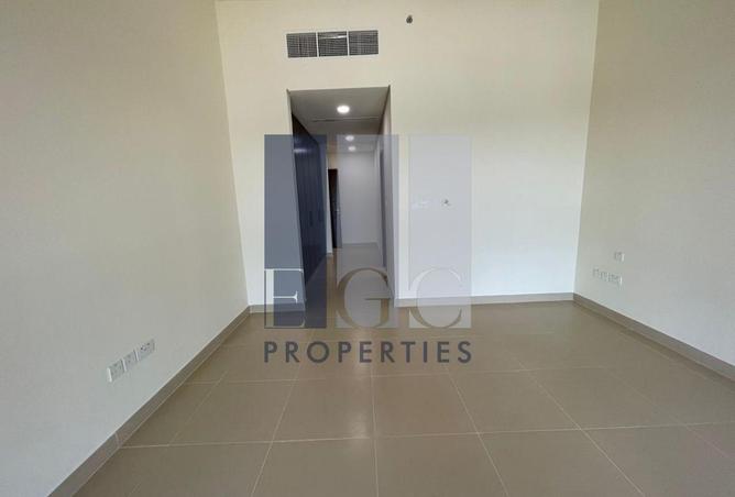 82811081 - صورة العقار 3