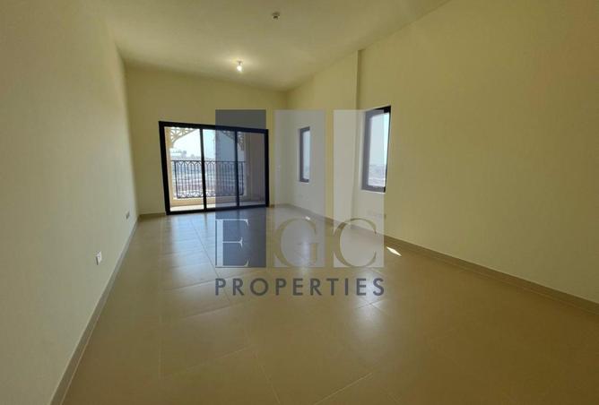 82811081 - صورة العقار 2