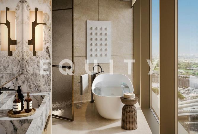 54003500 - Property Image 3