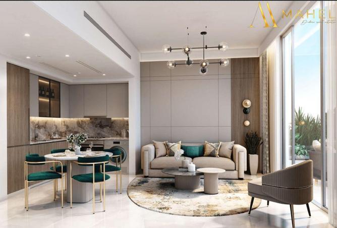 16054195 - Property Image 2