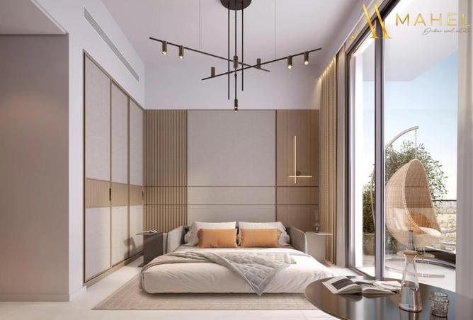 16054195 - Property Image 3