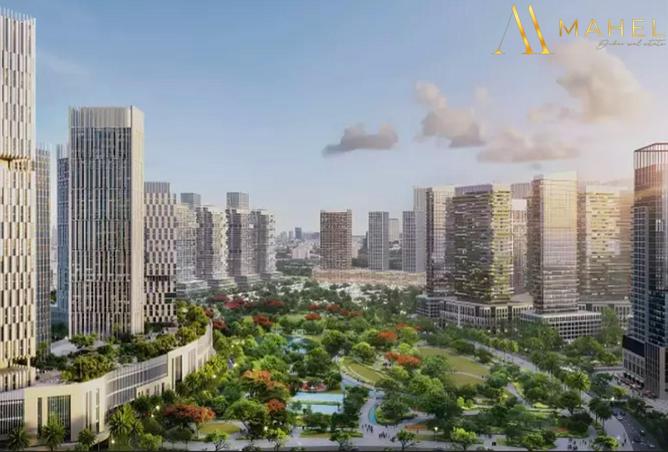 16054195 - Property Main Image