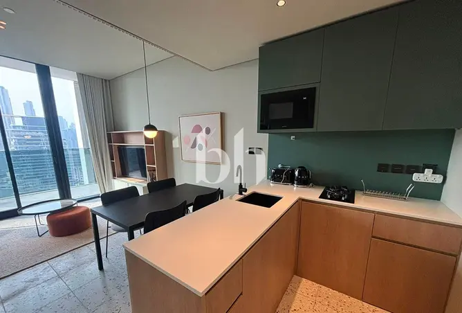 162317542 - Property Image 3