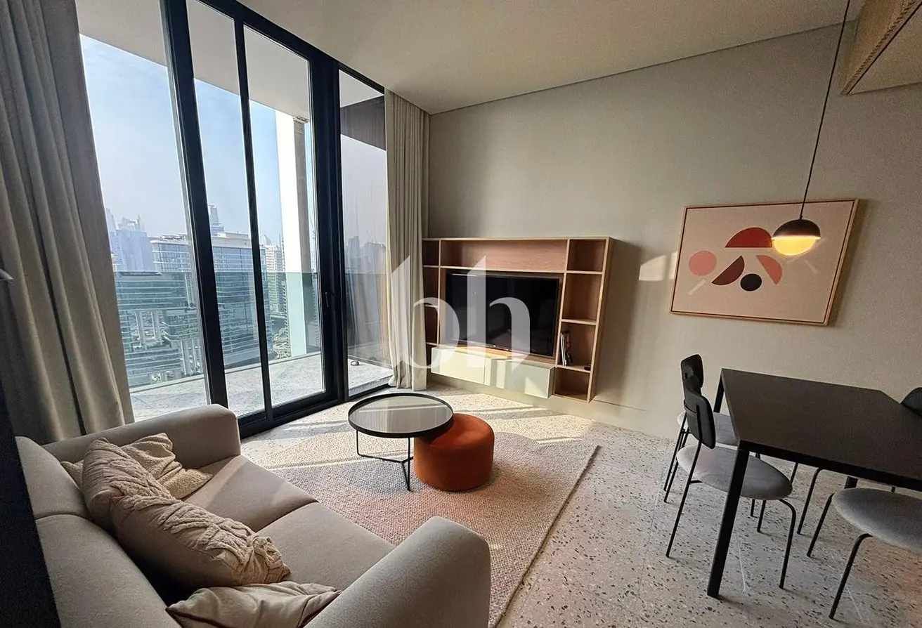 162317542 - Property Main Image
