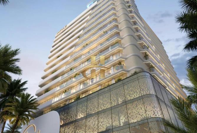 76177291 - Property Main Image