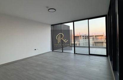 فيلا - 5 غرف نوم - 7 حمامات للبيع في سرو - مسار - تلال سيتي - الشارقة فيلا - 5 غرف نوم - 7 حمامات للبيع في سرو - مسار - تلال سيتي - الشارقة
