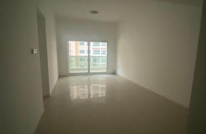 شقة - 2 غرف نوم - 2 حمامات للايجار في أبراج لؤلؤة عجمان - عجمان وسط المدينة - عجمان شقة - 2 غرف نوم - 2 حمامات للايجار في أبراج لؤلؤة عجمان - عجمان وسط المدينة - عجمان