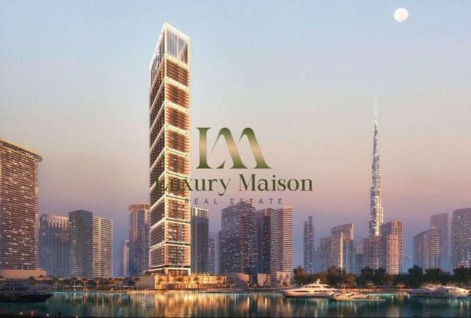 142860111 - Property Main Image