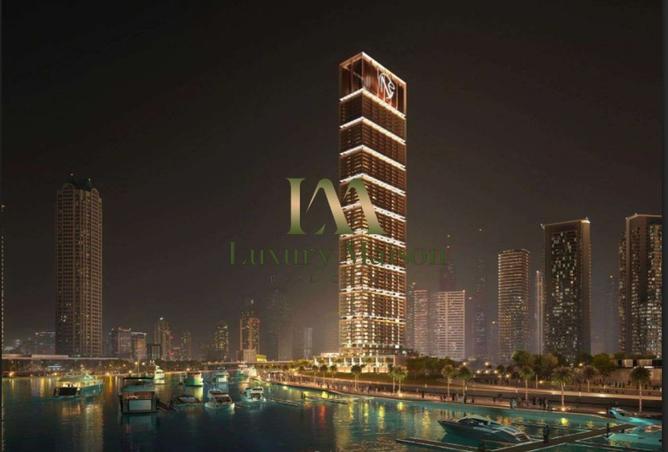 142860111 - Property Image 2