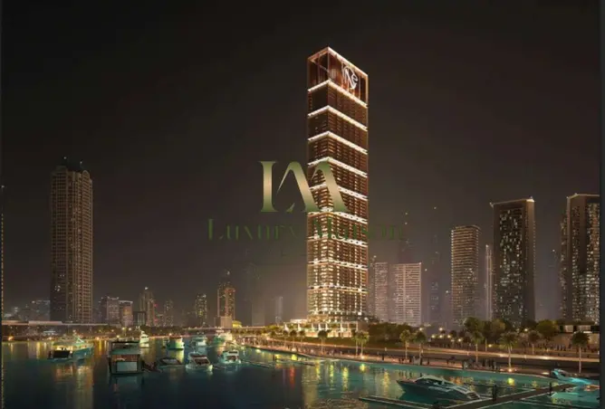 142860111 - صورة العقار 2