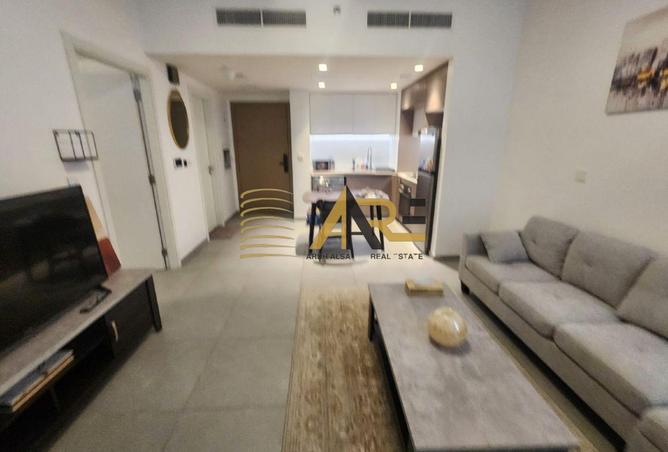 65195995 - Property Image 2