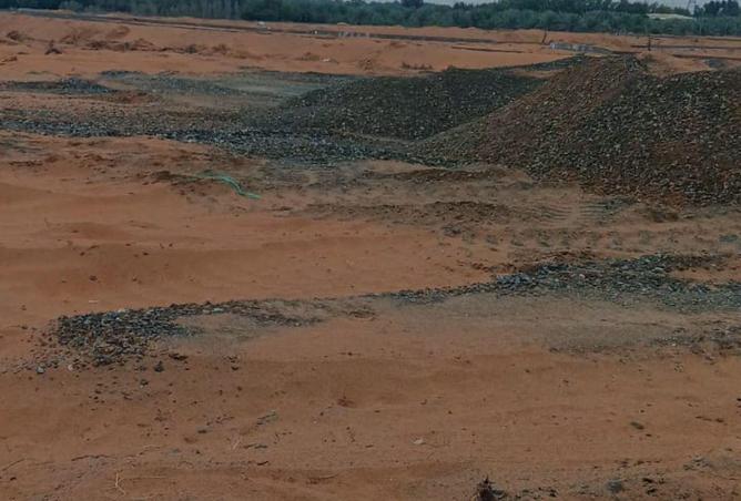 16287364 - Property Image 3