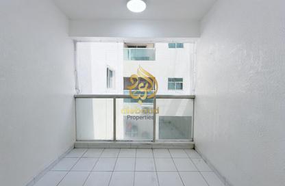 Apartment - 1 Bedroom - 2 Bathrooms for rent in Al Qusais 1 - Al Qusais Residential Area - Al Qusais - Dubai