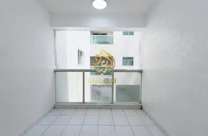 Apartment - 1 Bedroom - 2 Bathrooms for rent in Al Qusais 1 - Al Qusais Residential Area - Al Qusais - Dubai