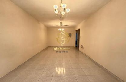 Apartment - 1 Bedroom - 2 Bathrooms for rent in Al Qusais 1 - Al Qusais Residential Area - Al Qusais - Dubai
