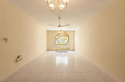 Apartment - 1 Bedroom - 2 Bathrooms for rent in Al Qusais 1 - Al Qusais Residential Area - Al Qusais - Dubai