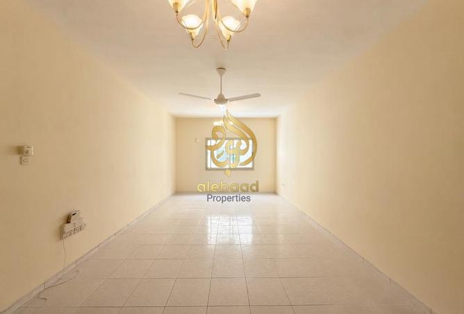 137439038 - صورة العقار 2