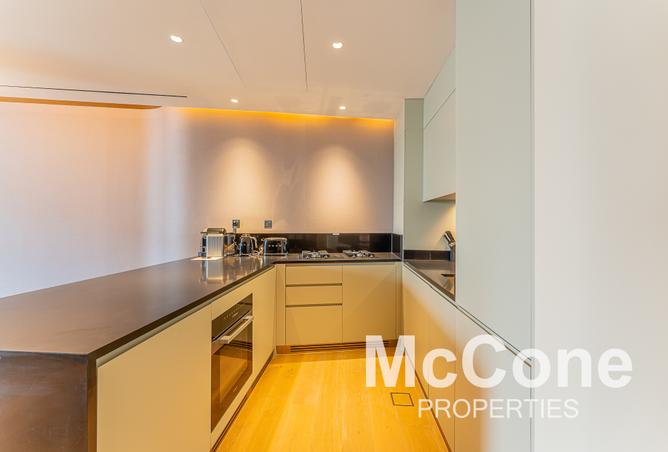 124297902 - Property Image 3