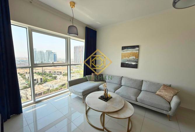 123816773 - Property Image 3