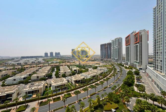 123816773 - Property Image 2
