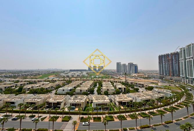 123816773 - Property Main Image