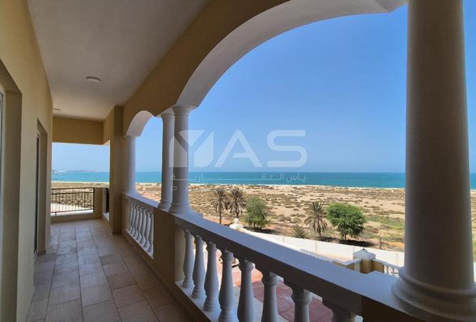 16210933 - Property Main Image