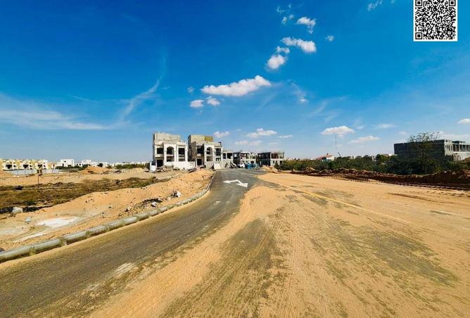 60159008 - صورة العقار 3