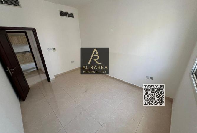 72308299 - Property Image 3