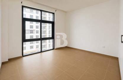 Apartment - 2 Bedrooms - 2 Bathrooms for rent in Jenna Main Square 2 - Jenna Main Square - Town Square - Dubai Apartment - 2 Bedrooms - 2 Bathrooms for rent in Jenna Main Square 2 - Jenna Main Square - Town Square - Dubai