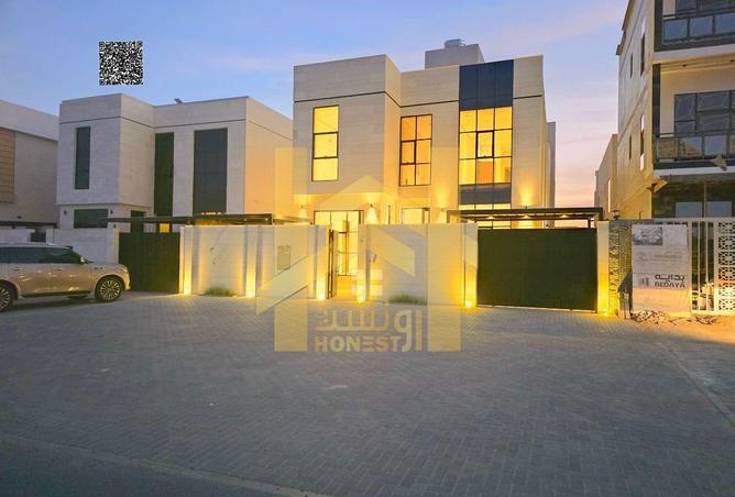 56539837 - Property Main Image