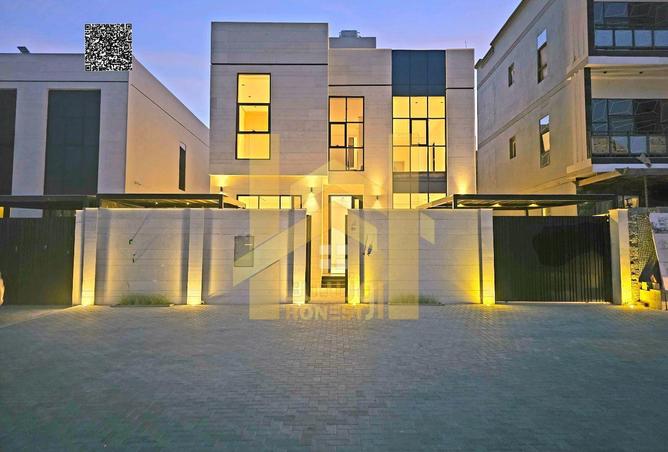 56539837 - Property Image 2