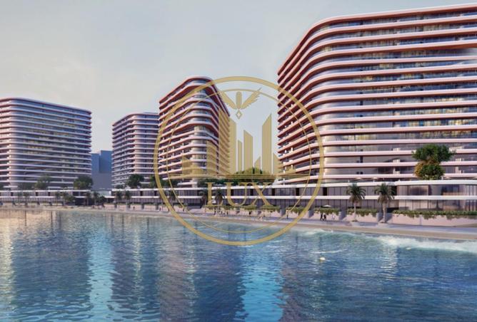 16191459 - الصورة الرئيسية للعقار