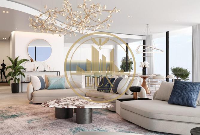 16191459 - صورة العقار 3