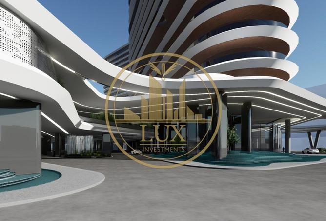 16191459 - صورة العقار 2