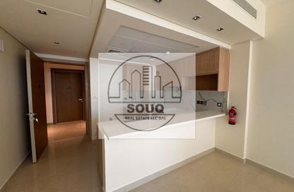 Apartment - 1 Bedroom - 2 Bathrooms for sale in Bay Residences - Hayat Island - Mina Al Arab - Ras Al Khaimah Apartment - 1 Bedroom - 2 Bathrooms for sale in Bay Residences - Hayat Island - Mina Al Arab - Ras Al Khaimah