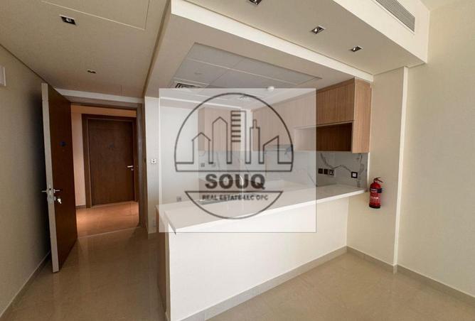 71900931 - Property Image 2