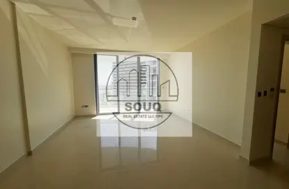 Apartment - 1 Bedroom - 2 Bathrooms for sale in Bay Residences - Hayat Island - Mina Al Arab - Ras Al Khaimah