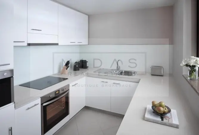 151940714 - Property Image 2