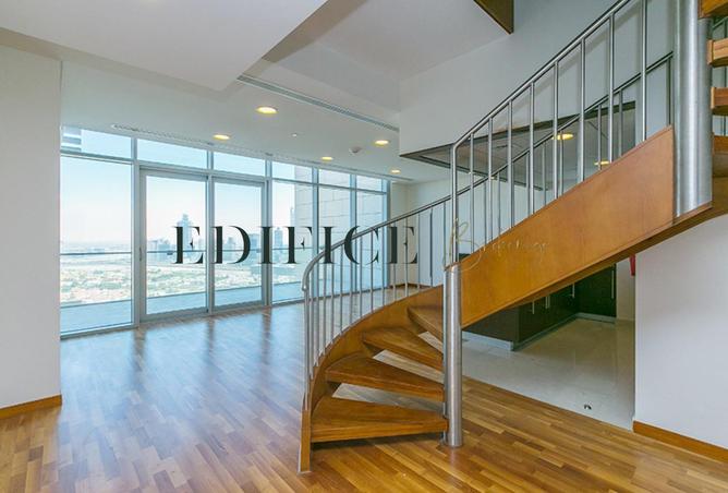 85304259 - Property Image 2