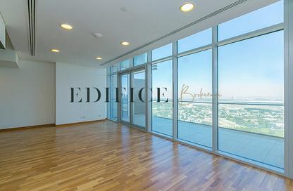 Apartment - 2 Bedrooms - 3 Bathrooms for rent in Burj Daman - DIFC - Dubai