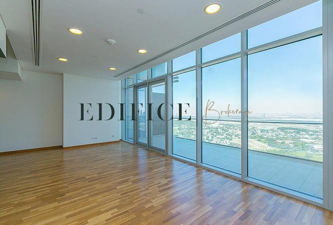 85304259 - Property Image 3